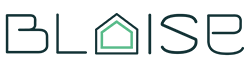 Blaise_Building_Services_Logo