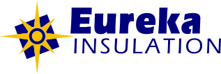 Passive_House_People_Partner_Eureka_Insulation