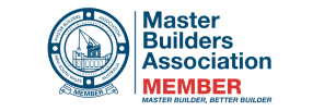 Passive_House_People_Partner_Master_Builders